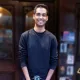 Picture of VJ Patel